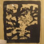 510 8152 Litografi